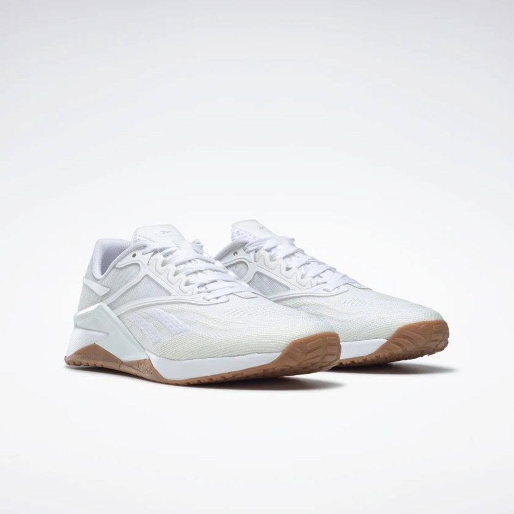 Reebok Nano X2 Training Shoes!